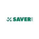 Orthera Coupon Codes